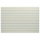 幾何アステカモダン部種インスパイア類 ファブリック (ヤード)