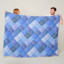 幾何カラフル図形パターン41