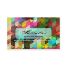 幾何ガーリー素晴らしレトロファッション