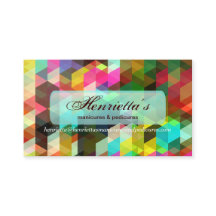 幾何ガーリー素晴らしレトロファッション