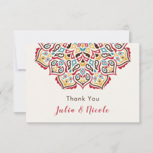 幾何クラシカル曼荼羅パタ結婚ーン