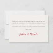 幾何クラシカル曼荼羅パタ結婚ーン (裏面)