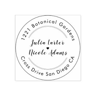 幾何クラシカル曼荼羅パタ結婚ーン ラバースタンプ