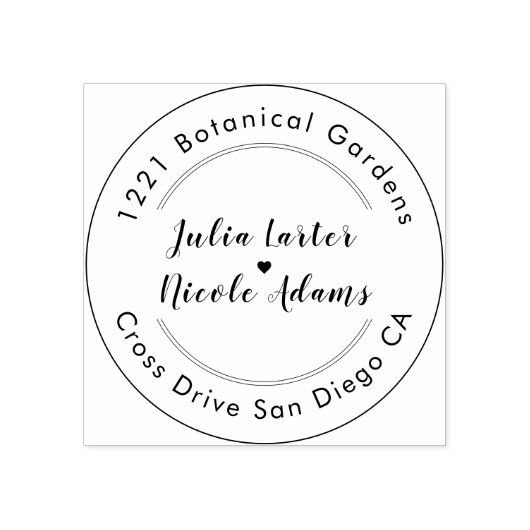 幾何クラシカル曼荼羅パタ結婚ーン ラバースタンプ (インプリント)