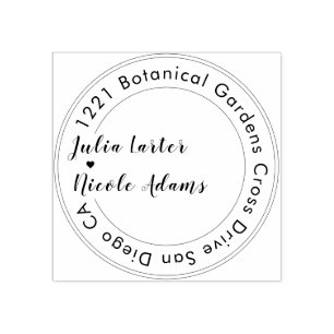 幾何クラシカル曼荼羅パタ結婚ーン ラバースタンプ