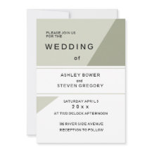 幾何コンテンポラリー