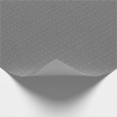 幾何シンプル図形 ラッピングペーパー (角)