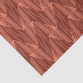 幾何スギティッシュペーパー 薄葉紙 (詳細)