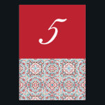 幾何スタイル銅金属結婚の テーブルナンバー<br><div class="desc">お客様の要求祝に応じて来、デジタルとE招待と特別な機会やフェスティバルに対する美しい招待状。私たちはrsvpカードやラベルエンベロープなどの複数のデザインを作るために私たちの製品を複製したい。カスタマイズは、info@shamaurcreatif@gmail.comでリクエストに応じてプリントできる状態で利用可能。ご連絡をお待ちしております。</div>