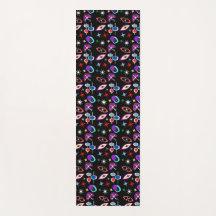 幾何パタカラフルーン