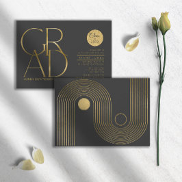 幾何フォーマル目盛ID905