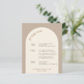 幾何ミニマル砂アー結婚チの日程 (スタンド正面)