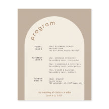 幾何ミニマル砂アー結婚チの日程