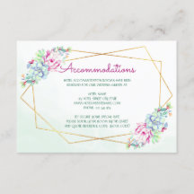 幾何モダンサボテン多肉宿泊施設