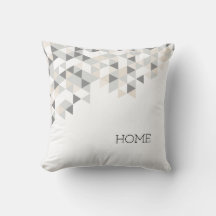 幾何モダンパターンのイラストレーション