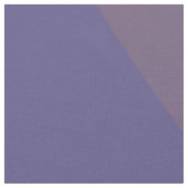 幾何モダンモザイク模様#7 ファブリック (クローズアップ)