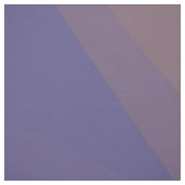 幾何モダンモザイク模様#7 ファブリック (見本)