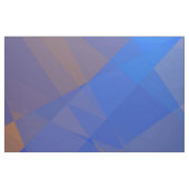 幾何モダンモザイク模様#7 ファブリック (ファットクウォーター)