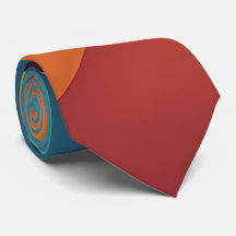 幾何モダン抽象芸術タイ