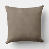 幾何モダン抽象芸術装飾用クッション クッション (裏面)