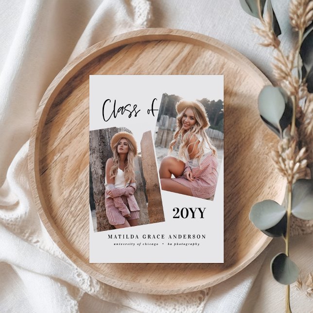 幾何モダン数々の光卒業パーティー (クリエイターアップロード済み)