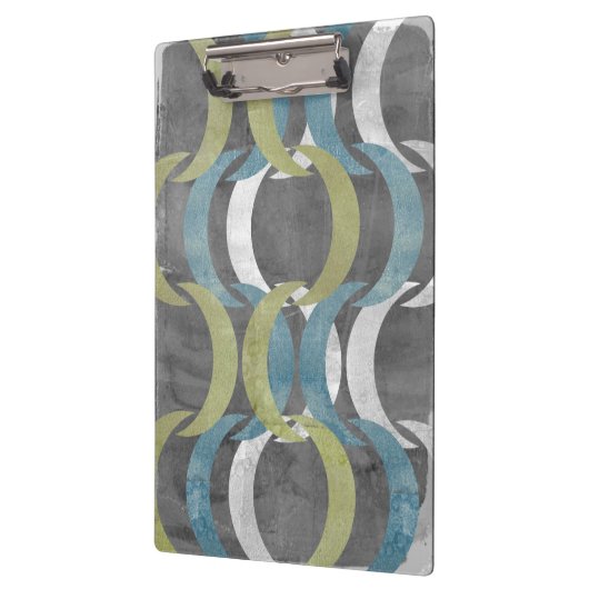 幾何反復I クリップボード (左)