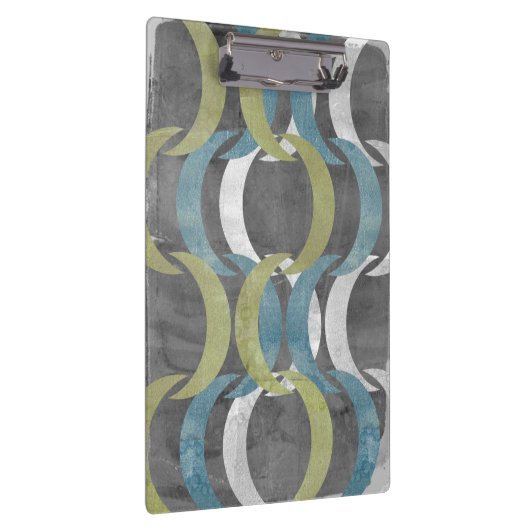 幾何反復I クリップボード (右)