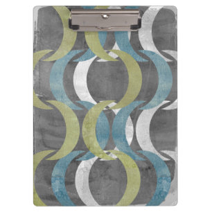 幾何反復I クリップボード