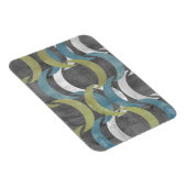 幾何反復I マグネット (右側)