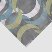 幾何反復I 薄葉紙 (詳細)