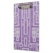 幾何回路基板 クリップボード (左)