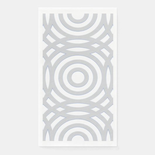 幾何学パターン 22 (正面)