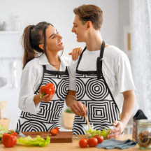 幾何学円と正方形