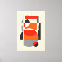 幾何学図形3 |幾何学模様