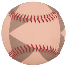 幾何学大きな三角形モチャムースほこりっぽいピンク