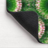 幾何学庭園…..... マウスパッド (コーナー)