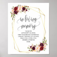 幾何学愛モダン記憶のメモリアルシンボルや象徴