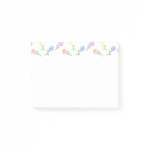 幾何学模様の花