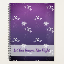 幾何学模様の蝶