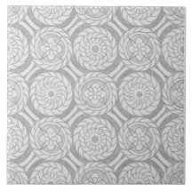 幾何学模様抽象芸術円