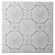 幾何学模様抽象芸術円