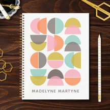 幾何学模様抽象芸術図形モダン100年