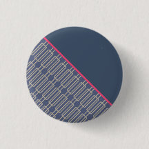 幾何学模様3抽象芸術