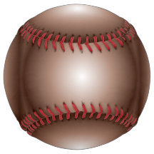 幾何学模様3Dサークルダークブラウンモシャムース白