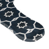 幾何学模様 カッティングボード (角)