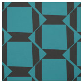 幾何学模様 ファブリック (見本)