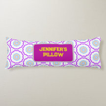 幾何学模様（明るい色）