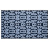 幾何学樹皮 ファブリック (ファットクウォーター)