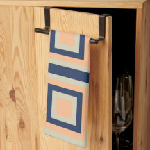 幾何学正方形の幾何学的パターン