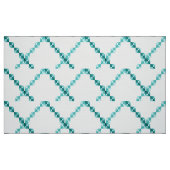 幾何学海…..... ファブリック (ファットクウォーター)